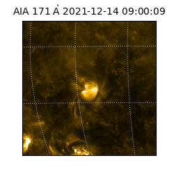saia - 2021-12-14T09:00:09.346000