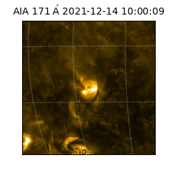 saia - 2021-12-14T10:00:09.350000