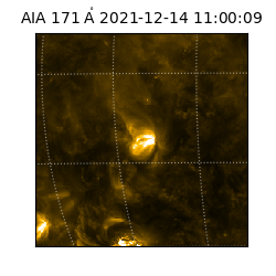 saia - 2021-12-14T11:00:09.349000