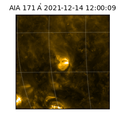 saia - 2021-12-14T12:00:09.342000