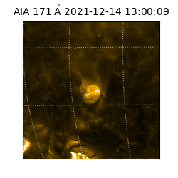 saia - 2021-12-14T13:00:09.347000