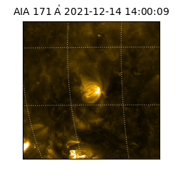 saia - 2021-12-14T14:00:09.350000