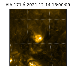 saia - 2021-12-14T15:00:09.347000