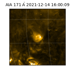 saia - 2021-12-14T16:00:09.347000