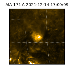 saia - 2021-12-14T17:00:09.341000