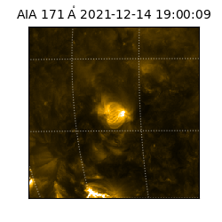 saia - 2021-12-14T19:00:09.347000