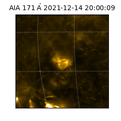 saia - 2021-12-14T20:00:09.347000