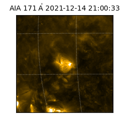 saia - 2021-12-14T21:00:33.353000