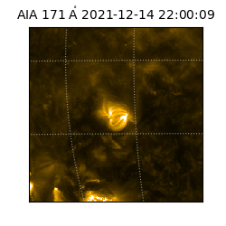 saia - 2021-12-14T22:00:09.347000