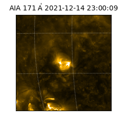 saia - 2021-12-14T23:00:09.350000