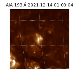 saia - 2021-12-14T01:00:04.843000