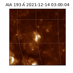 saia - 2021-12-14T03:00:04.843000
