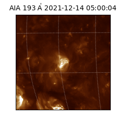 saia - 2021-12-14T05:00:04.843000