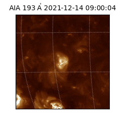 saia - 2021-12-14T09:00:04.847000