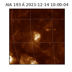 saia - 2021-12-14T10:00:04.844000