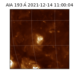 saia - 2021-12-14T11:00:04.842000