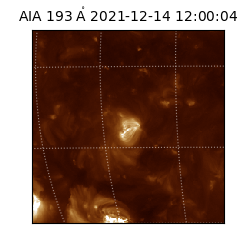 saia - 2021-12-14T12:00:04.835000