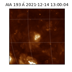 saia - 2021-12-14T13:00:04.843000