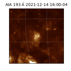 saia - 2021-12-14T16:00:04.843000