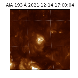 saia - 2021-12-14T17:00:04.839000