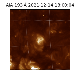 saia - 2021-12-14T18:00:04.843000