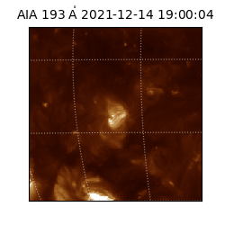 saia - 2021-12-14T19:00:04.843000