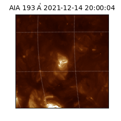 saia - 2021-12-14T20:00:04.843000