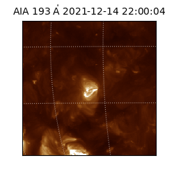 saia - 2021-12-14T22:00:04.843000
