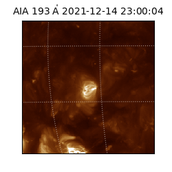 saia - 2021-12-14T23:00:04.843000