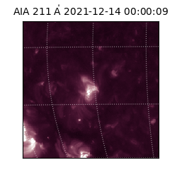 saia - 2021-12-14T00:00:09.631000