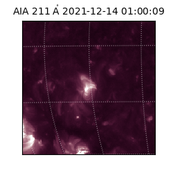 saia - 2021-12-14T01:00:09.626000