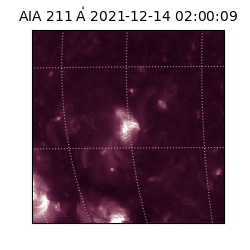 saia - 2021-12-14T02:00:09.626000