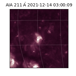 saia - 2021-12-14T03:00:09.622000