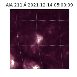 saia - 2021-12-14T05:00:09.626000