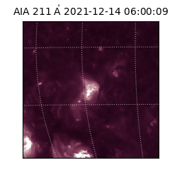 saia - 2021-12-14T06:00:09.633000