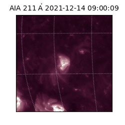 saia - 2021-12-14T09:00:09.630000