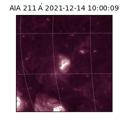 saia - 2021-12-14T10:00:09.630000