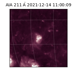 saia - 2021-12-14T11:00:09.623000