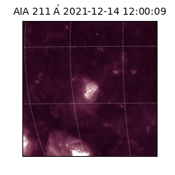 saia - 2021-12-14T12:00:09.622000