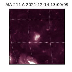 saia - 2021-12-14T13:00:09.630000