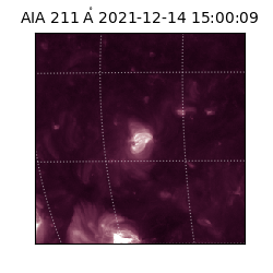 saia - 2021-12-14T15:00:09.630000