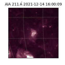 saia - 2021-12-14T16:00:09.630000