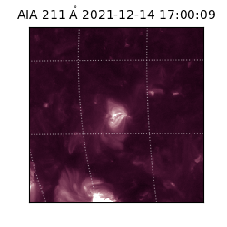 saia - 2021-12-14T17:00:09.618000