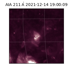 saia - 2021-12-14T19:00:09.626000