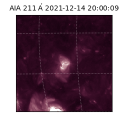 saia - 2021-12-14T20:00:09.627000