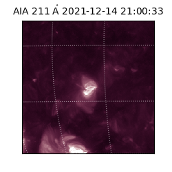 saia - 2021-12-14T21:00:33.632000