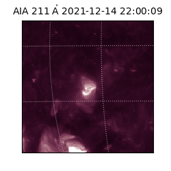 saia - 2021-12-14T22:00:09.626000