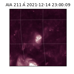 saia - 2021-12-14T23:00:09.633000