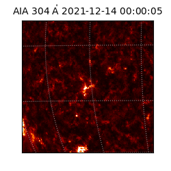saia - 2021-12-14T00:00:05.133000