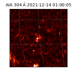 saia - 2021-12-14T01:00:05.130000